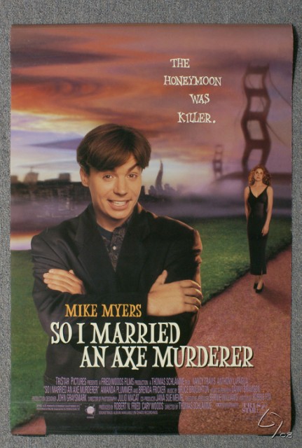 so i married an axe murderer.JPG